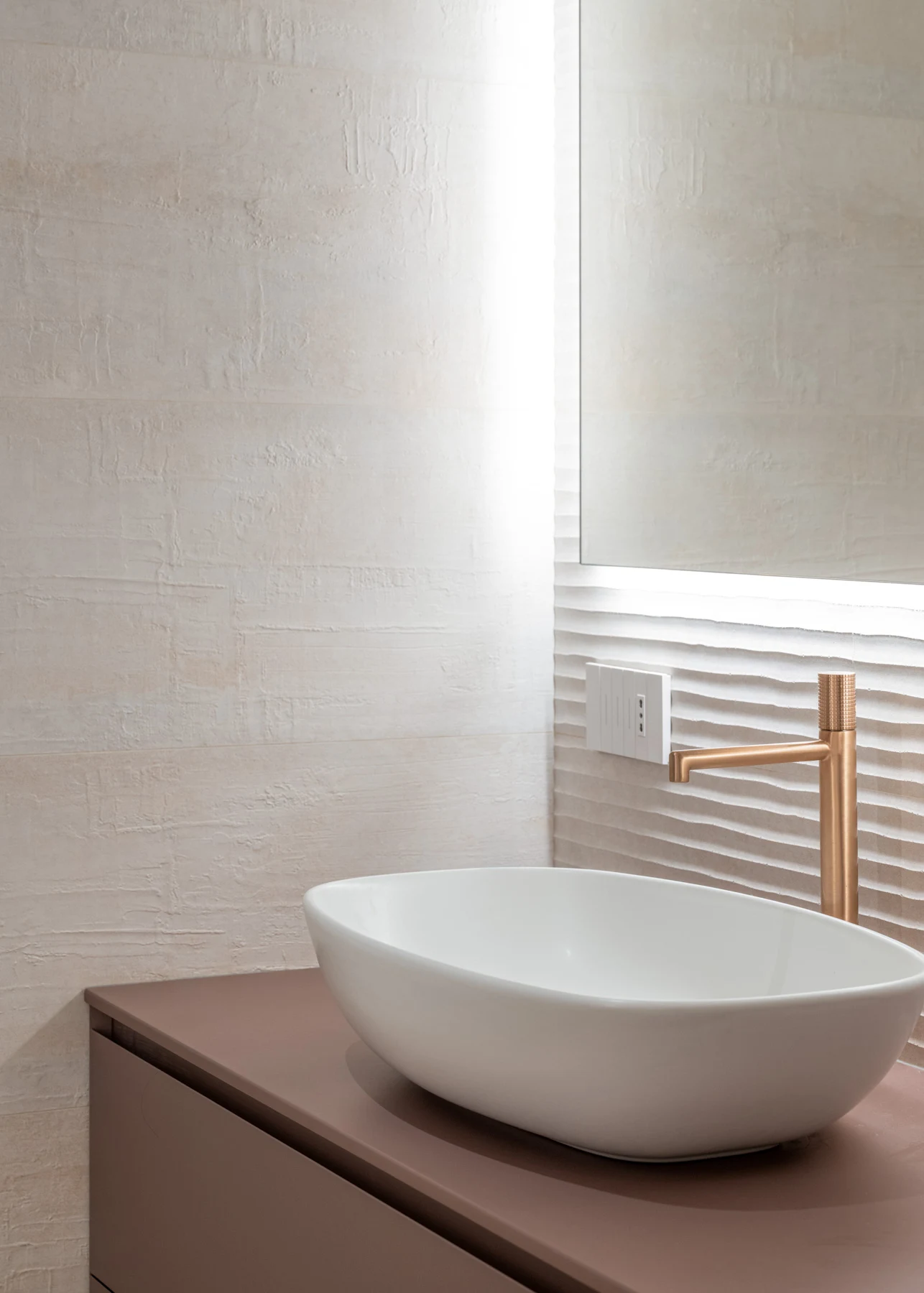 Residenza Milano Brera - thumbnail 30